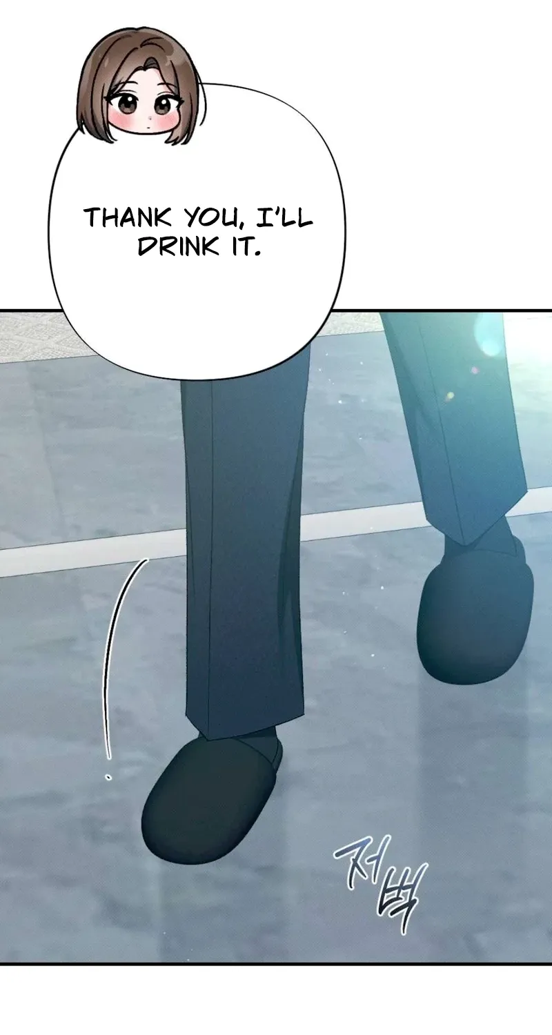 Remarriage Contract Chapter 13 page 56 - 