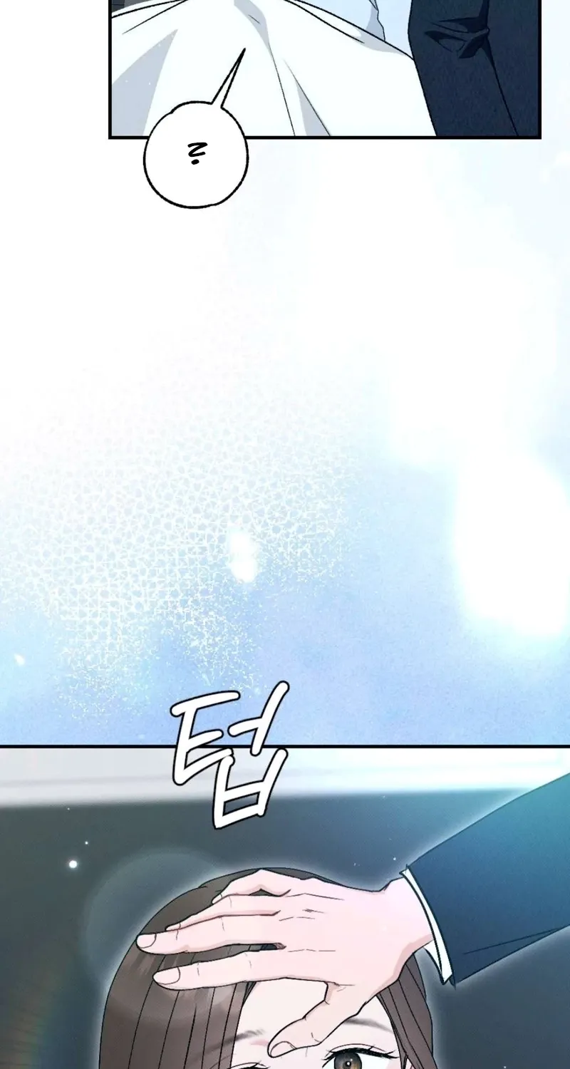 Remarriage Contract Chapter 13 page 58 - 