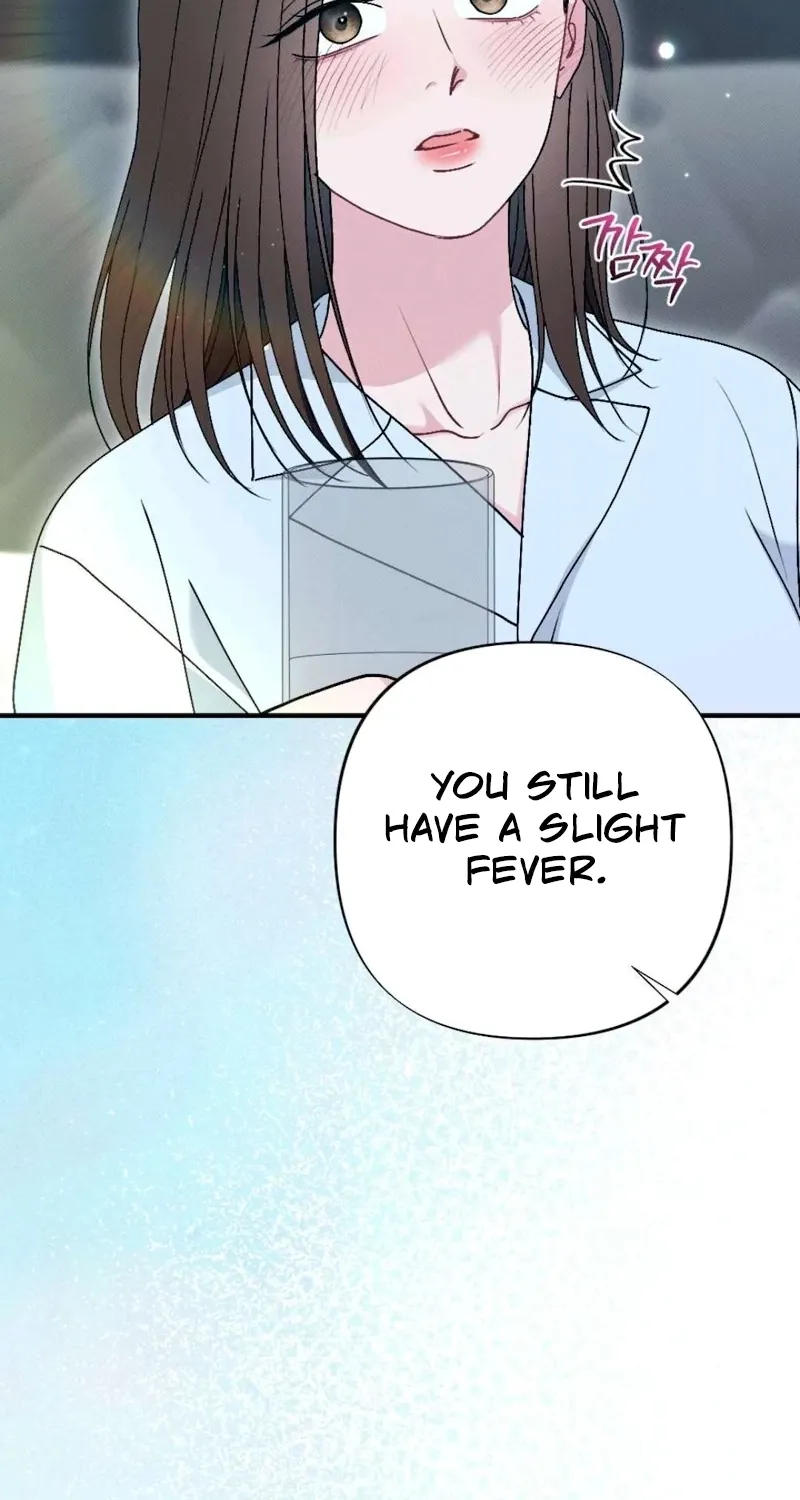 Remarriage Contract Chapter 13 page 59 - 