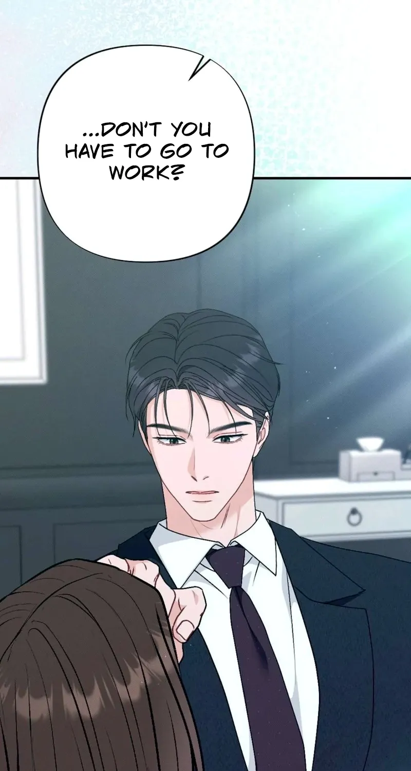 Remarriage Contract Chapter 13 page 60 - 