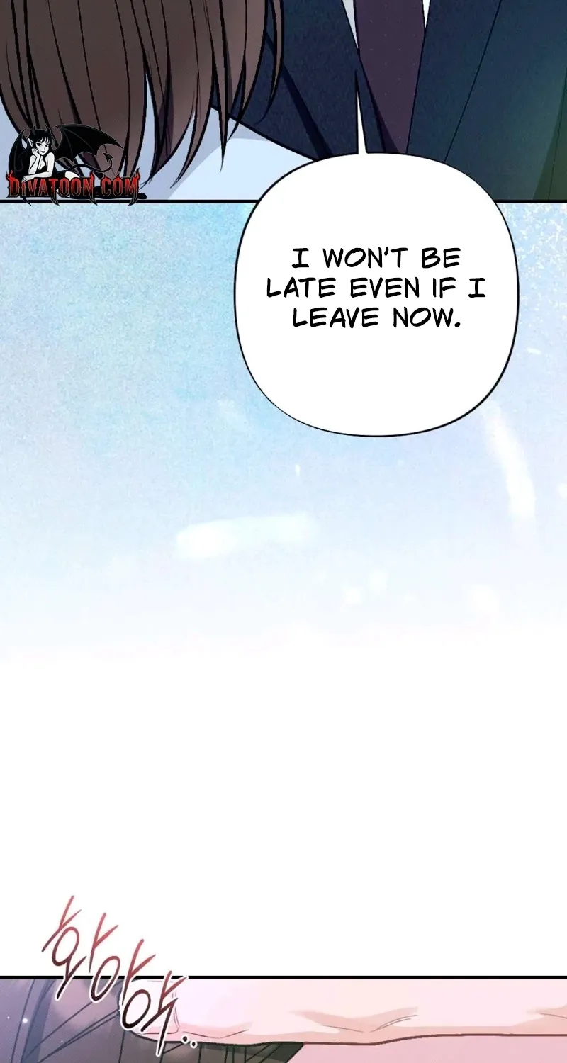 Remarriage Contract Chapter 13 page 61 - 