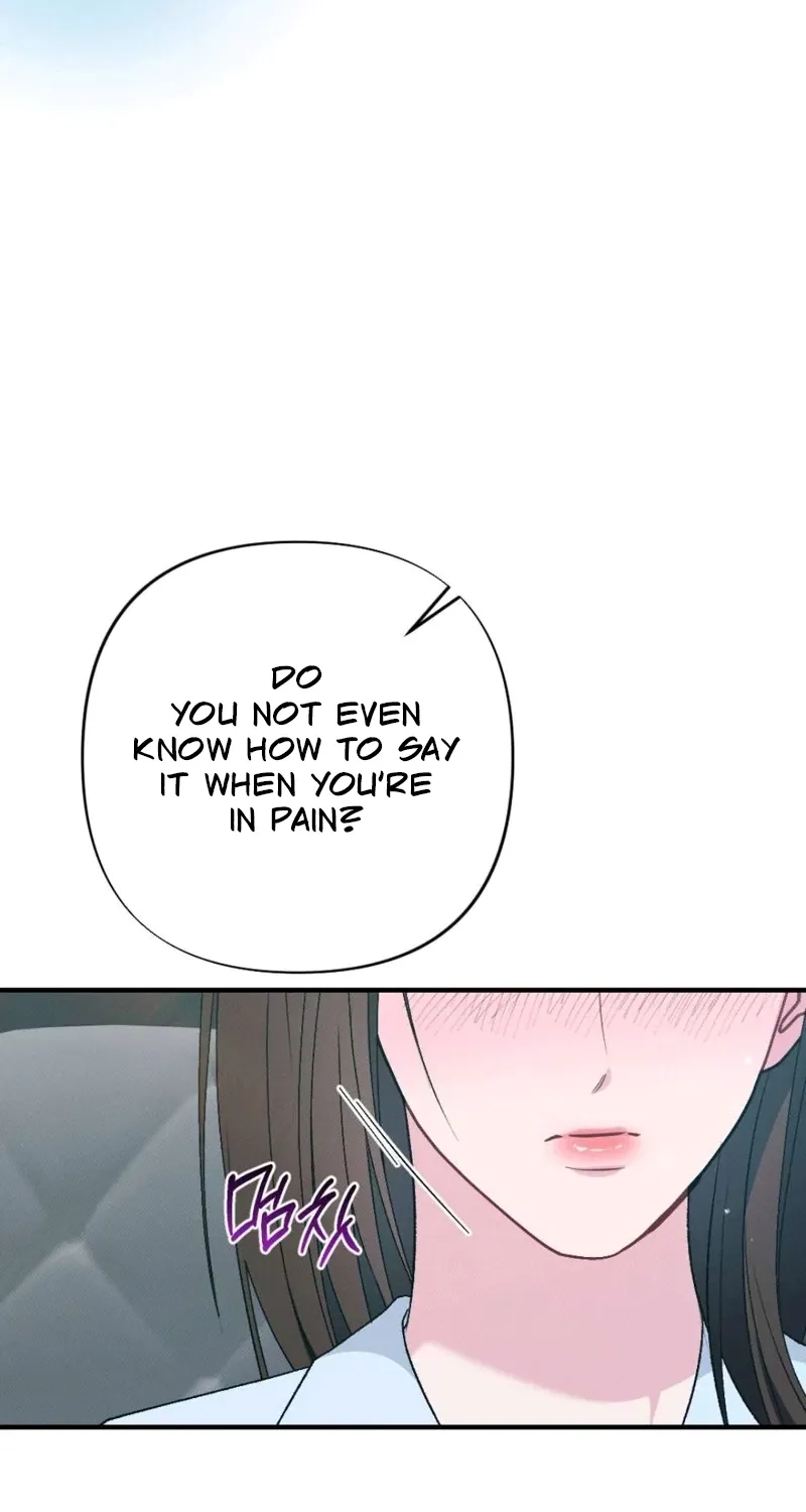 Remarriage Contract Chapter 13 page 64 - 