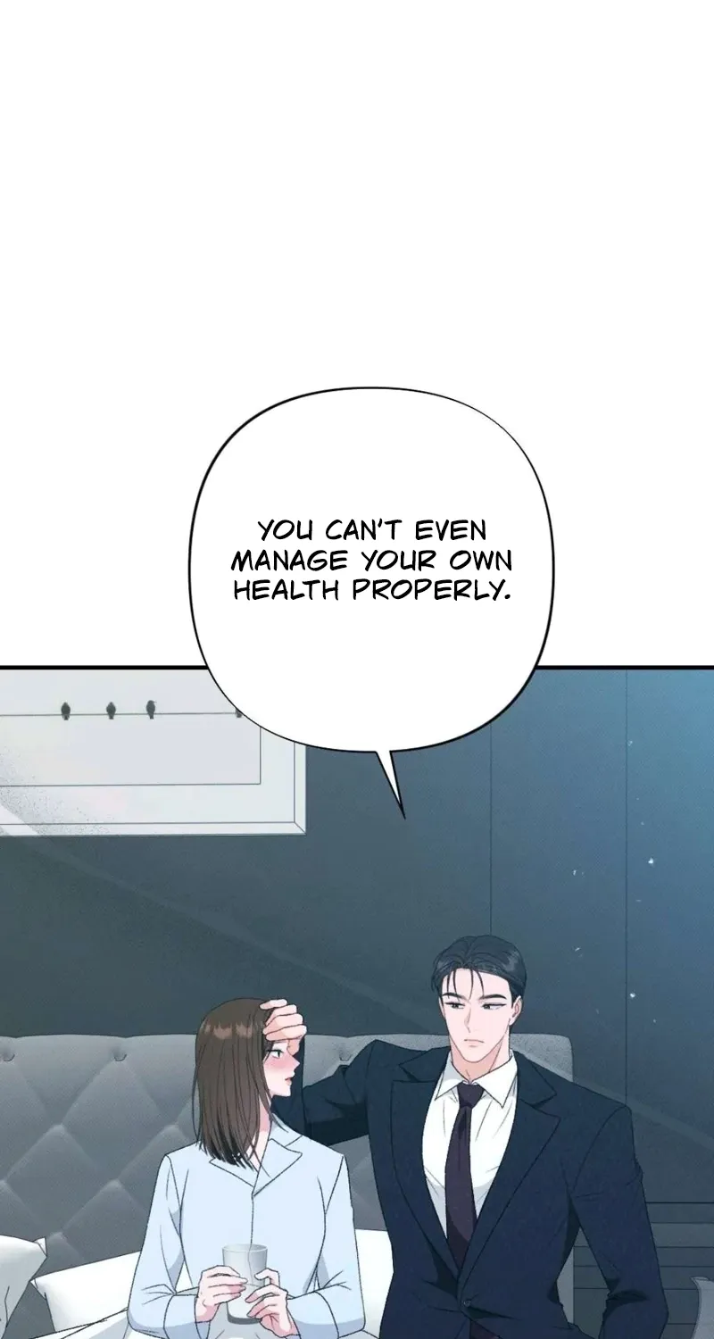 Remarriage Contract Chapter 13 page 65 - 