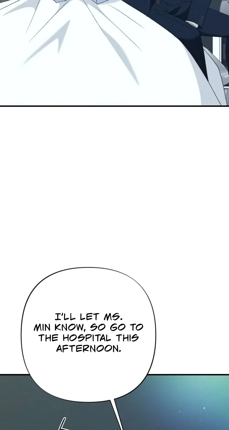 Remarriage Contract Chapter 13 page 66 - 