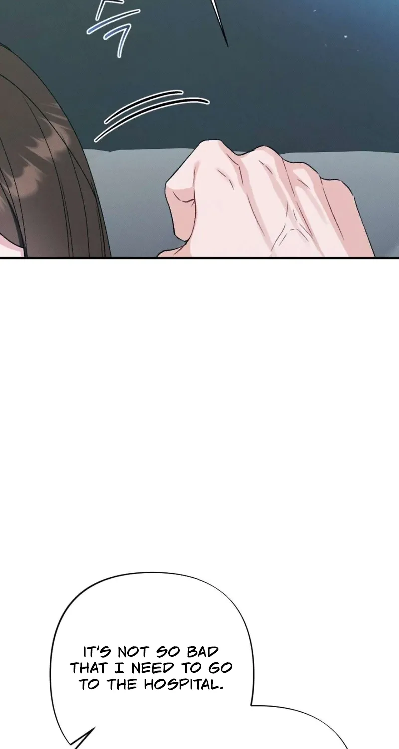 Remarriage Contract Chapter 13 page 67 - 