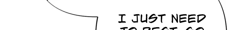 Remarriage Contract Chapter 13 page 68 - 