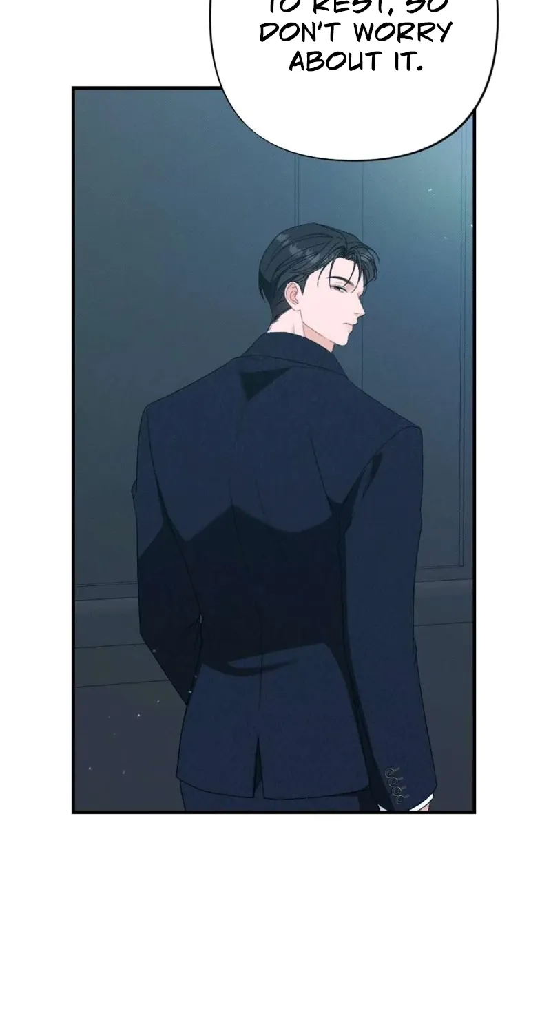 Remarriage Contract Chapter 13 page 69 - 