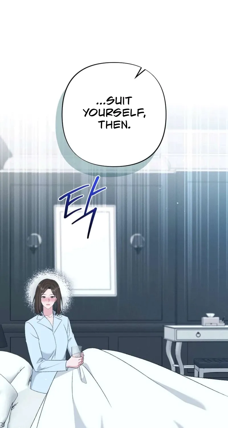 Remarriage Contract Chapter 13 page 70 - 