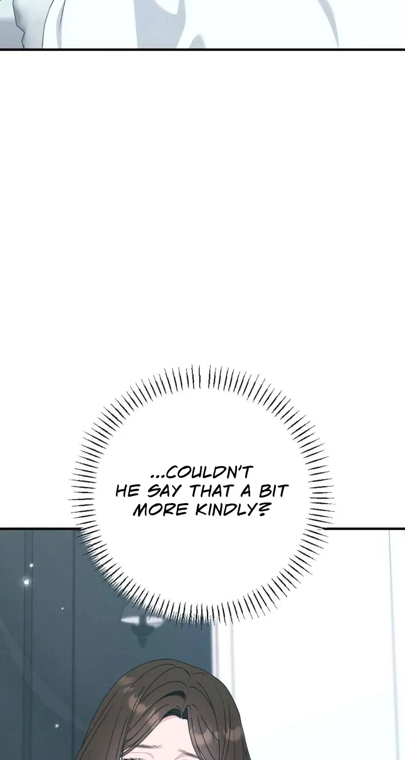 Remarriage Contract Chapter 13 page 71 - 