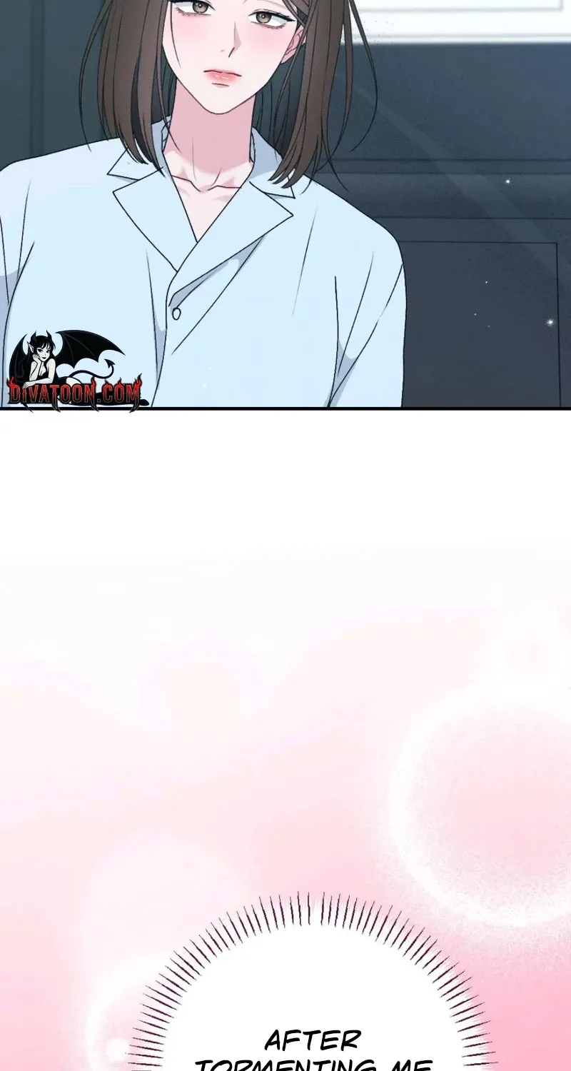 Remarriage Contract Chapter 13 page 72 - 