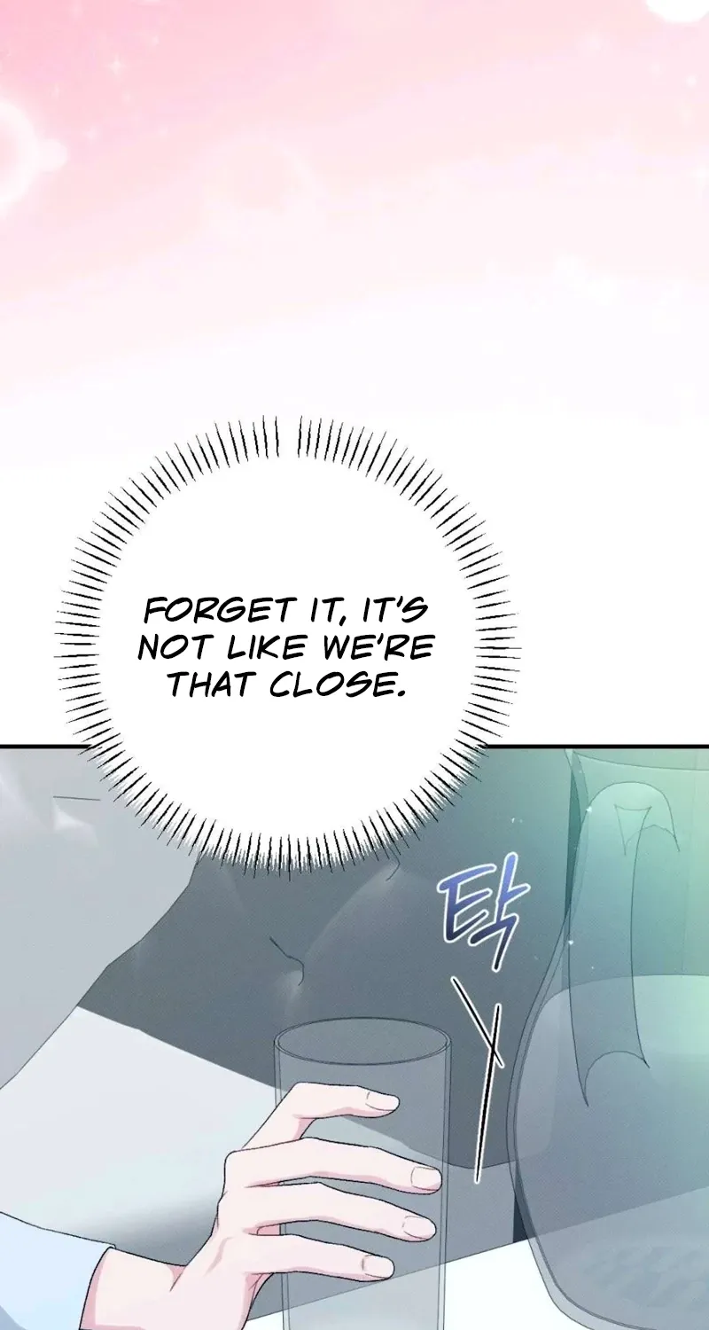 Remarriage Contract Chapter 13 page 75 - 