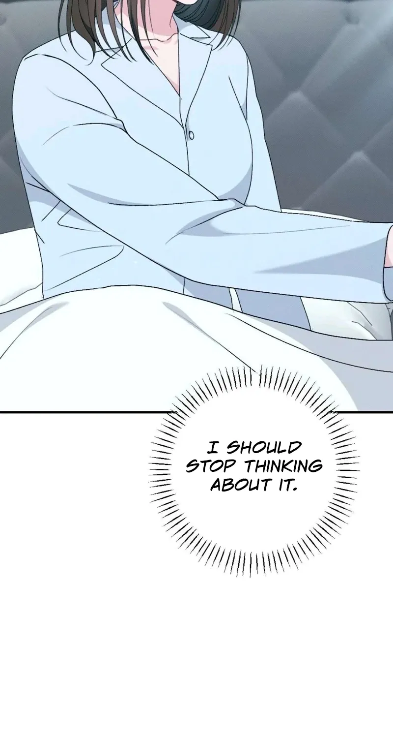Remarriage Contract Chapter 13 page 77 - 