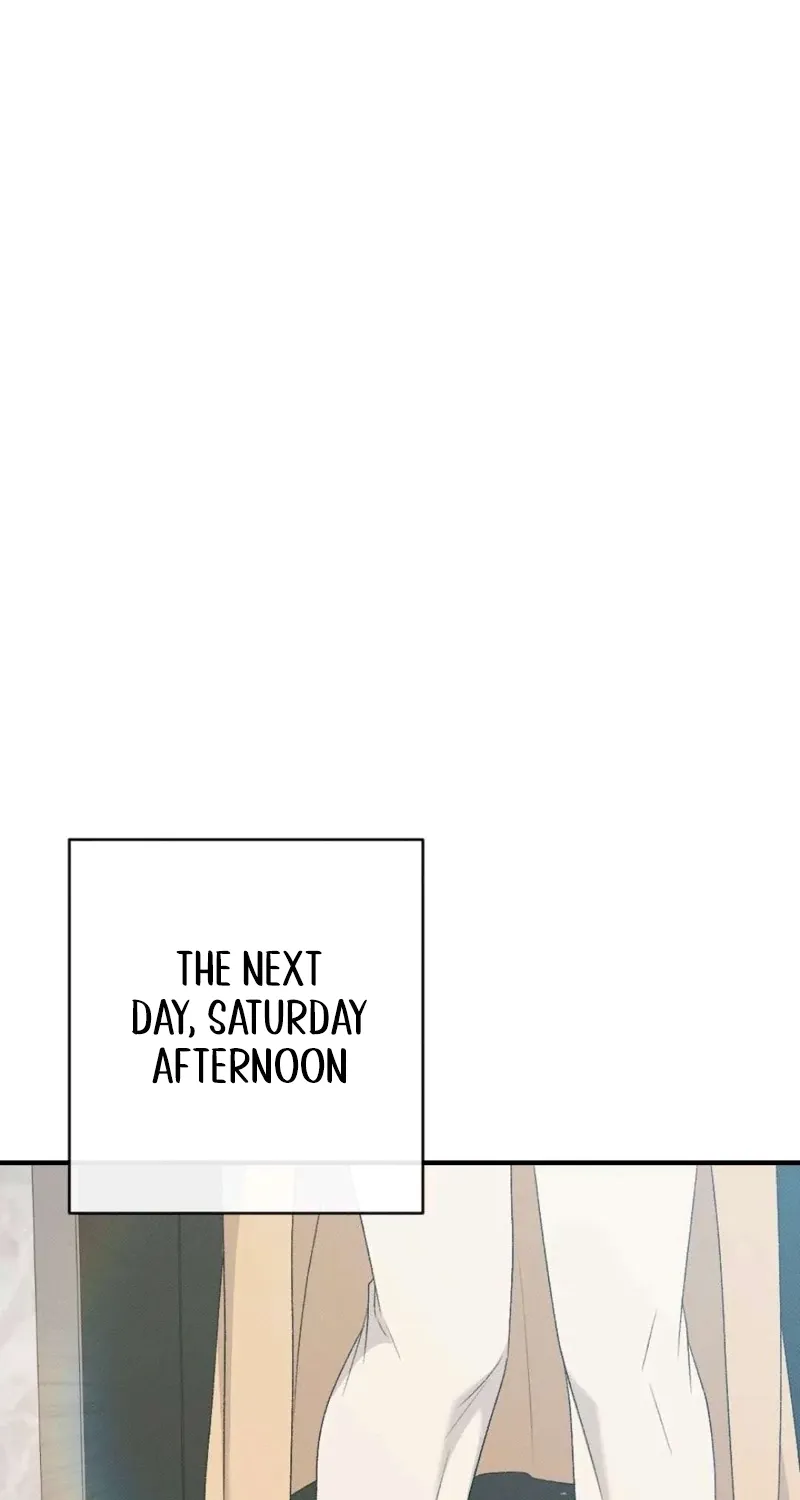 Remarriage Contract Chapter 13 page 78 - 