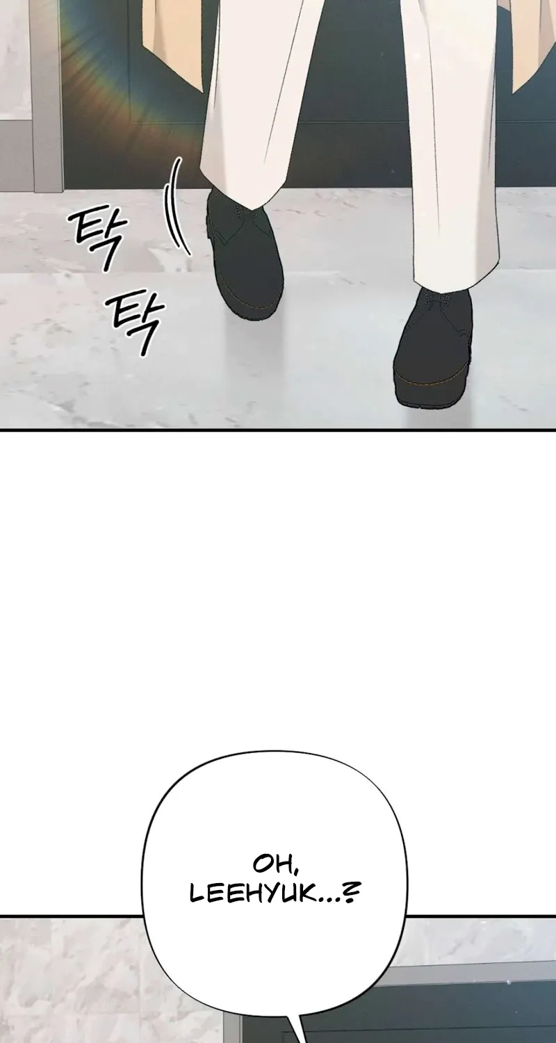 Remarriage Contract Chapter 13 page 79 - 