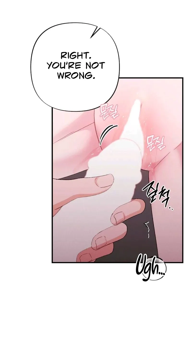 Remarriage Contract Chapter 13 page 9 - 