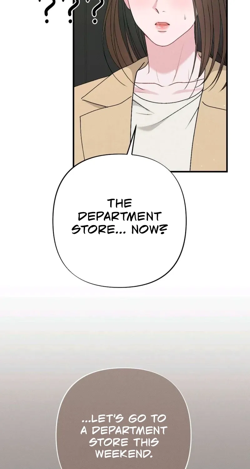 Remarriage Contract Chapter 13 page 83 - 