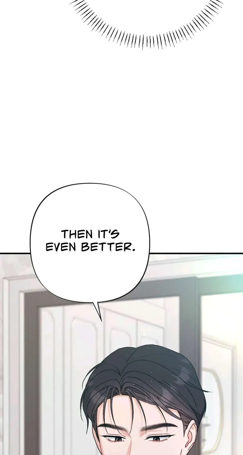 Remarriage Contract Chapter 13 page 87 - 