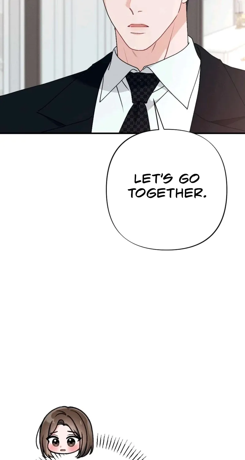 Remarriage Contract Chapter 13 page 88 - 