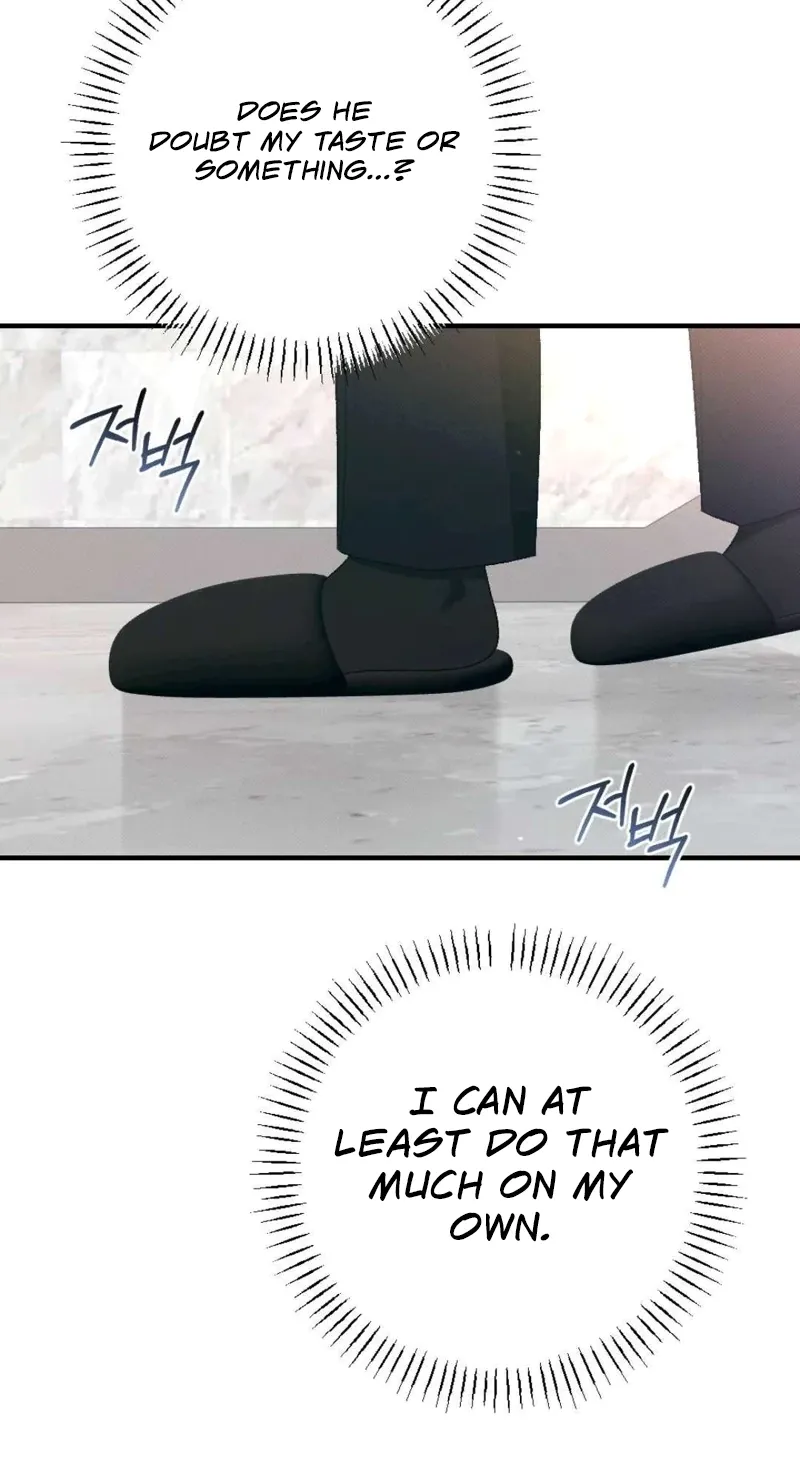 Remarriage Contract Chapter 13 page 89 - 