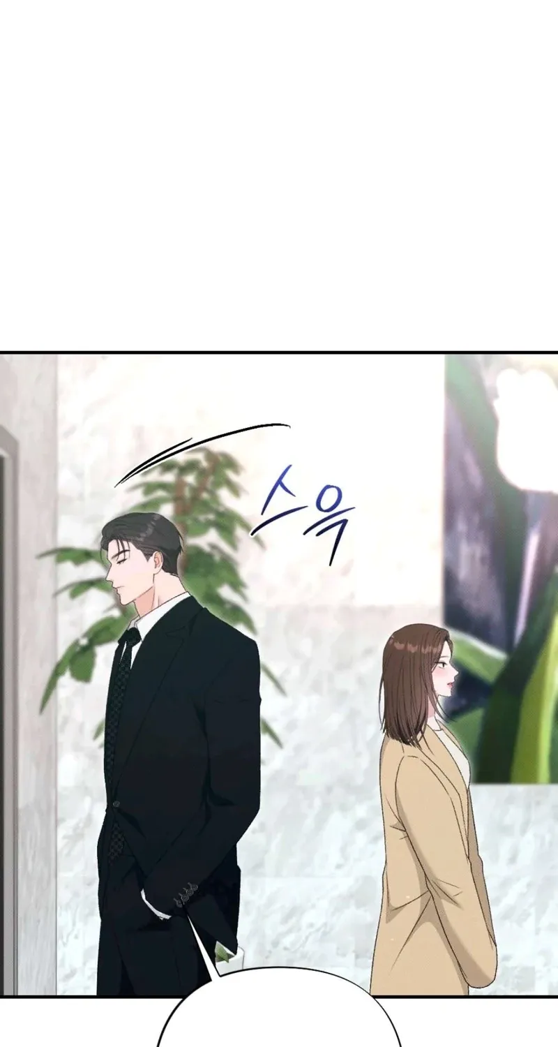 Remarriage Contract Chapter 13 page 90 - 