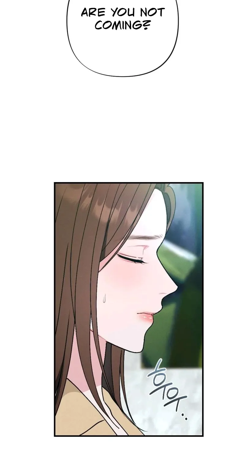 Remarriage Contract Chapter 13 page 91 - 