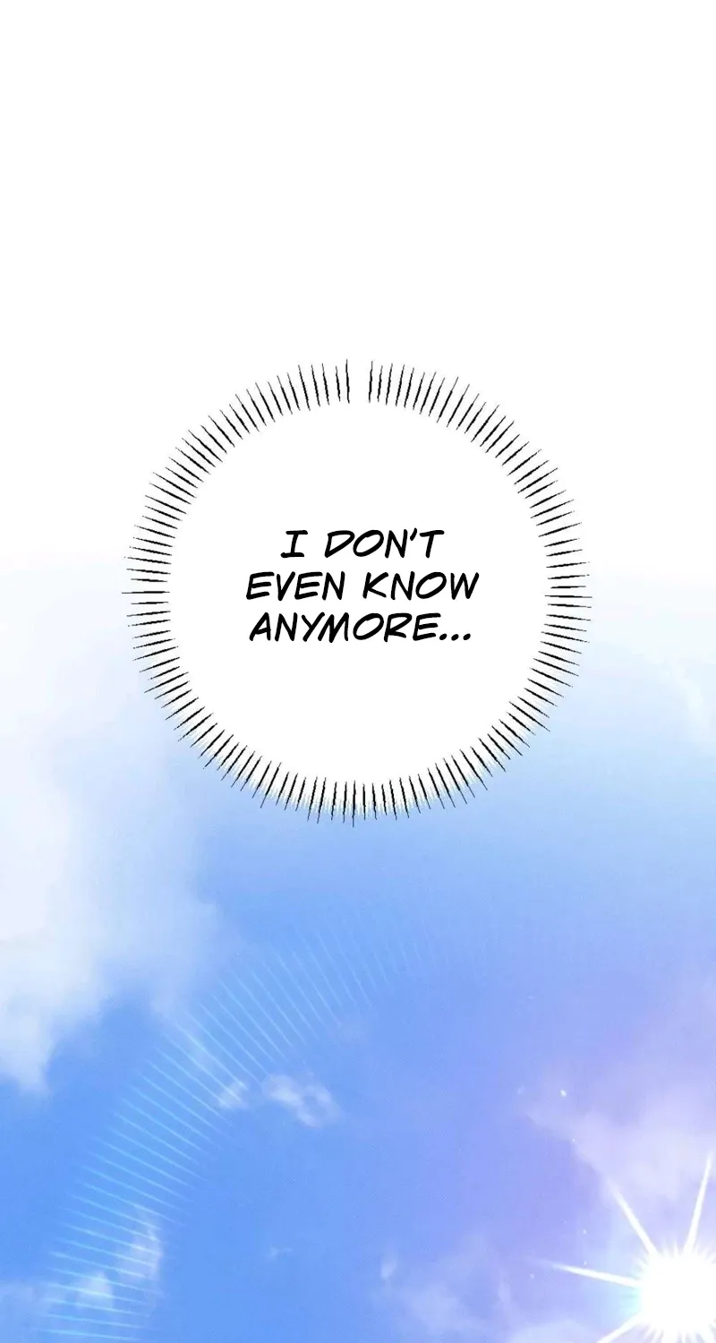 Remarriage Contract Chapter 13 page 92 - 