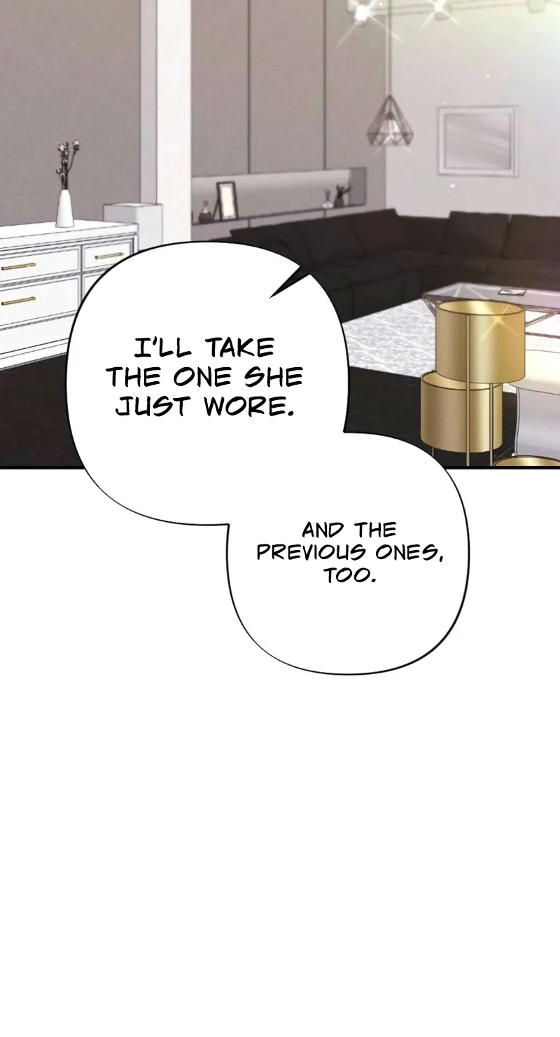 Remarriage Contract Chapter 13 page 94 - 