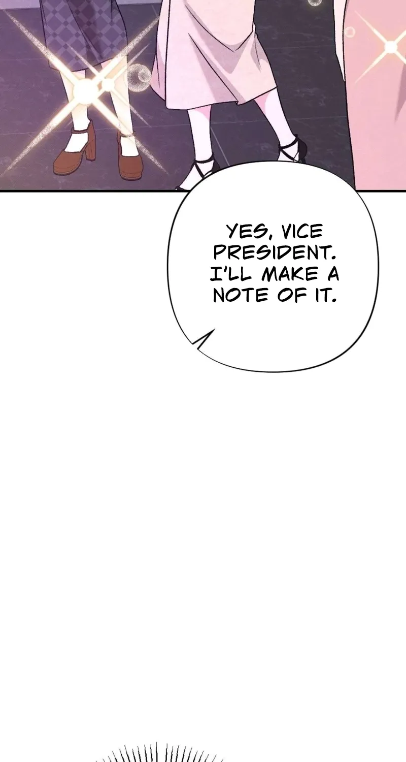 Remarriage Contract Chapter 13 page 96 - 