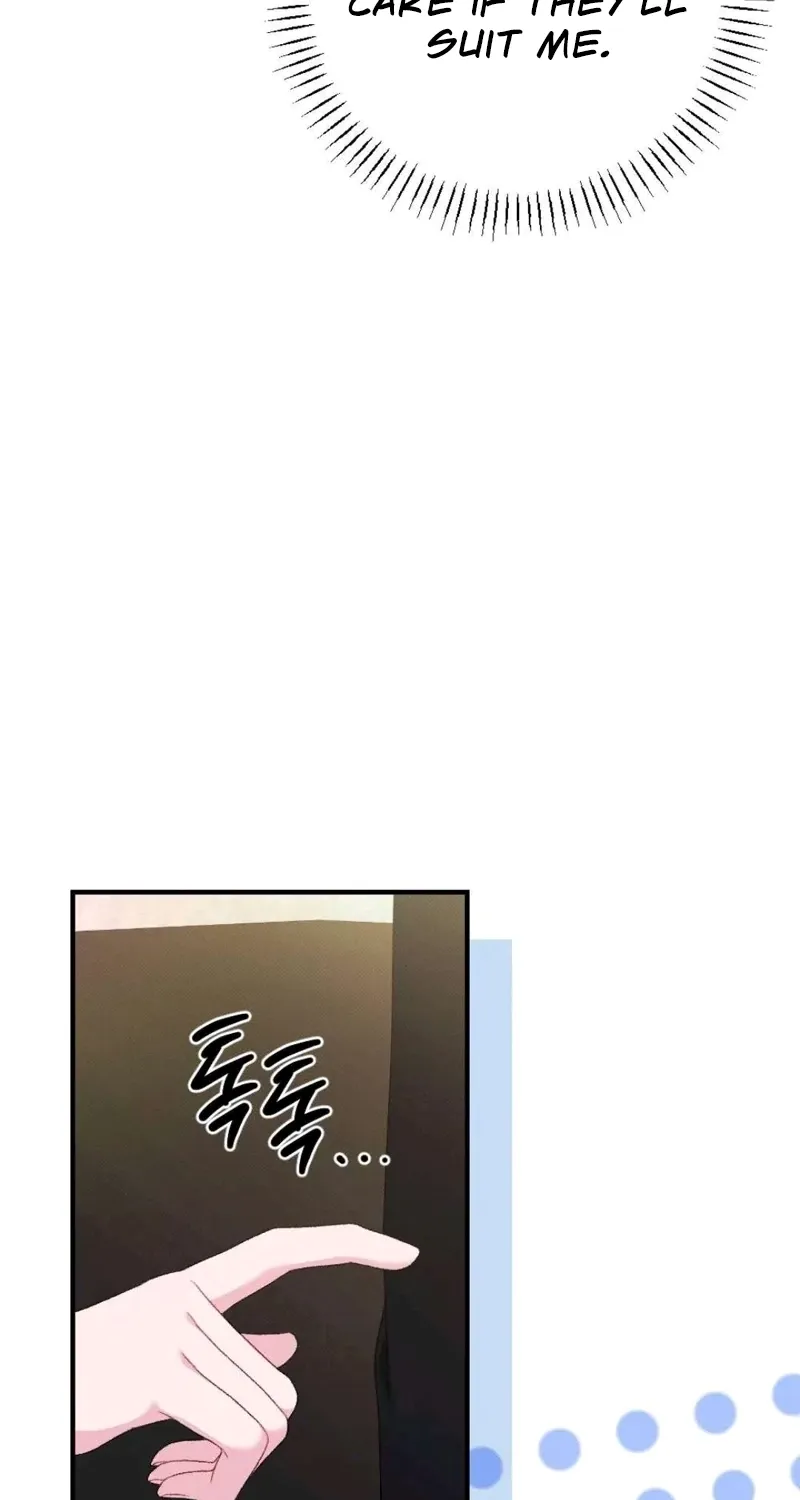 Remarriage Contract Chapter 13 page 98 - 