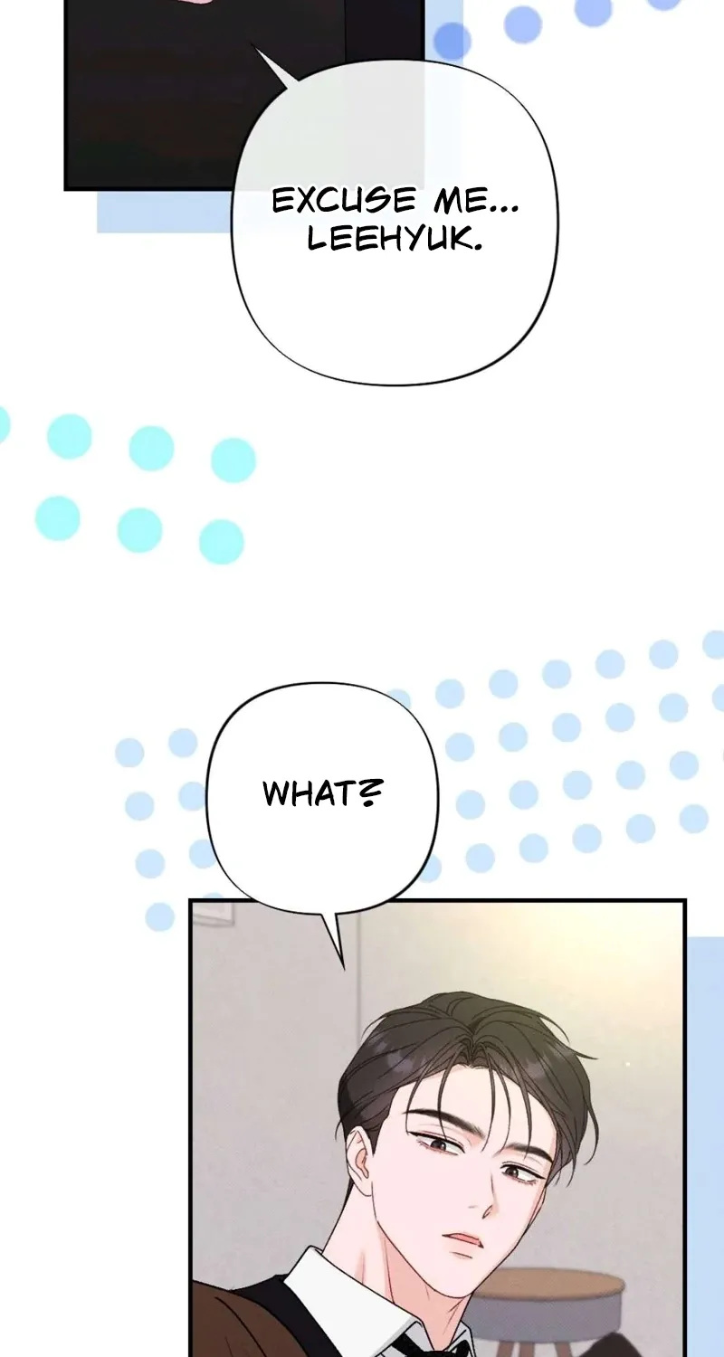 Remarriage Contract Chapter 13 page 99 - 