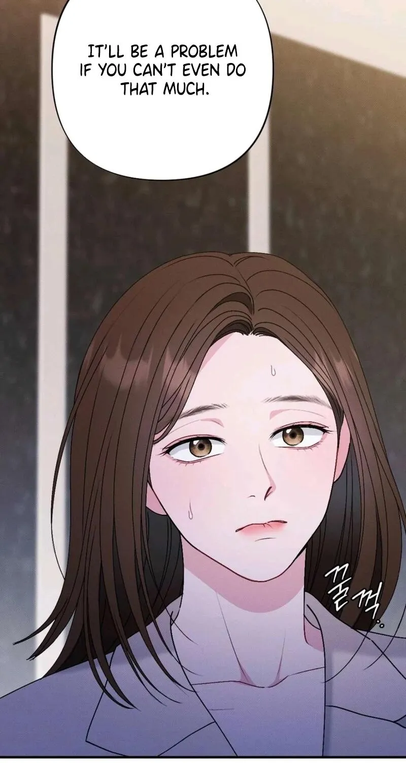 Remarriage Contract Chapter 14 page 101 - 