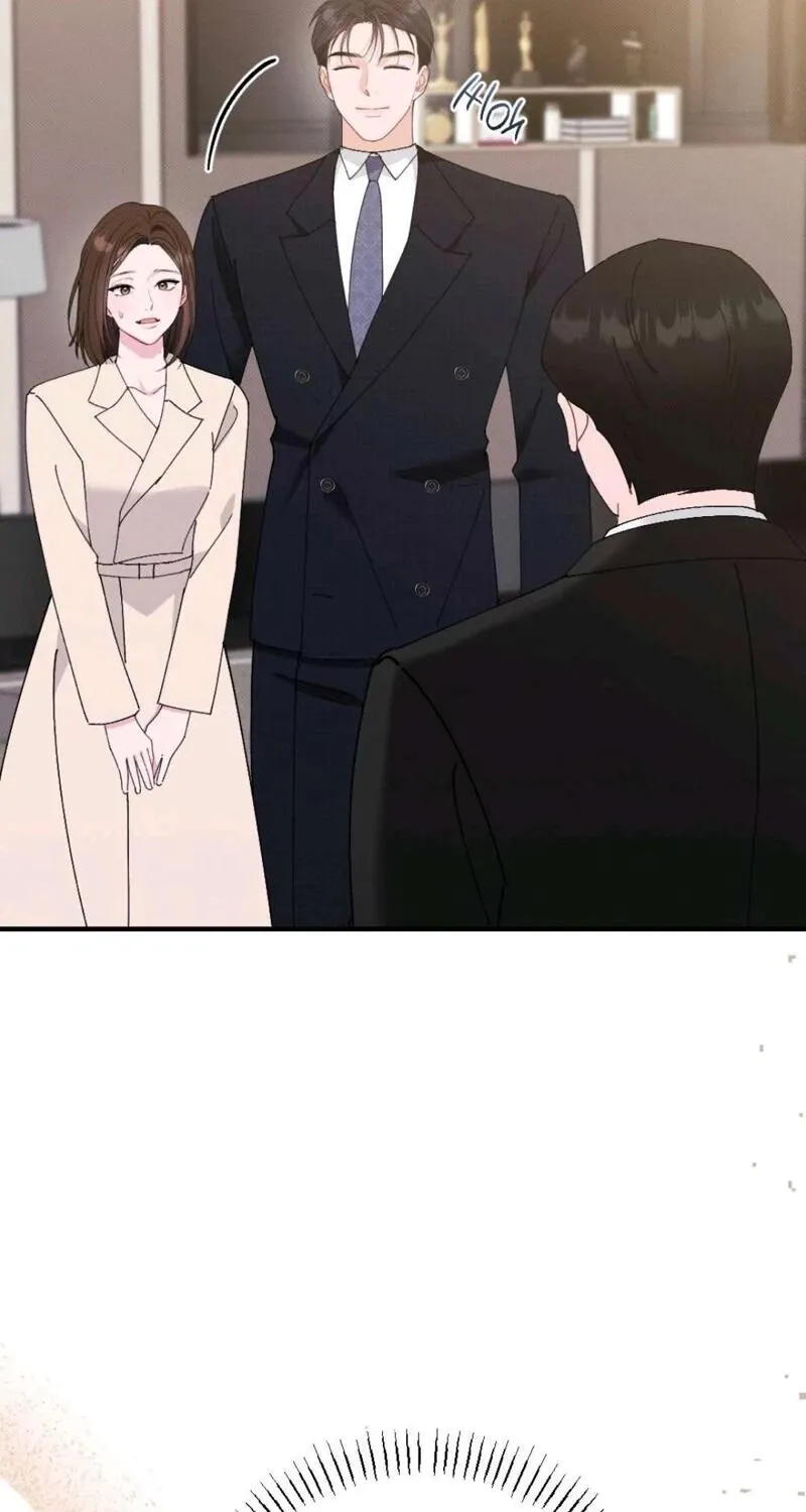 Remarriage Contract Chapter 14 page 103 - 