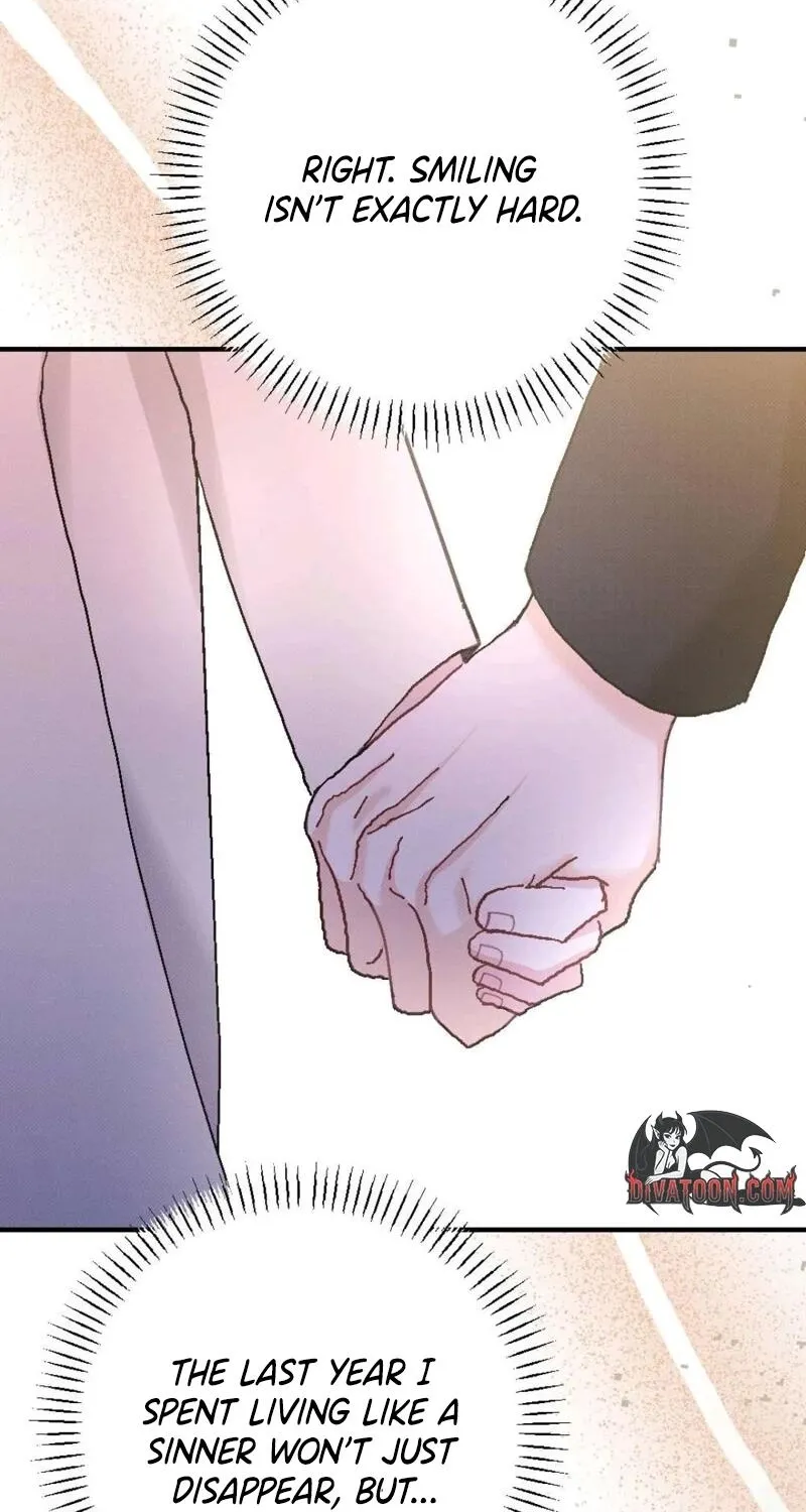 Remarriage Contract Chapter 14 page 104 - 