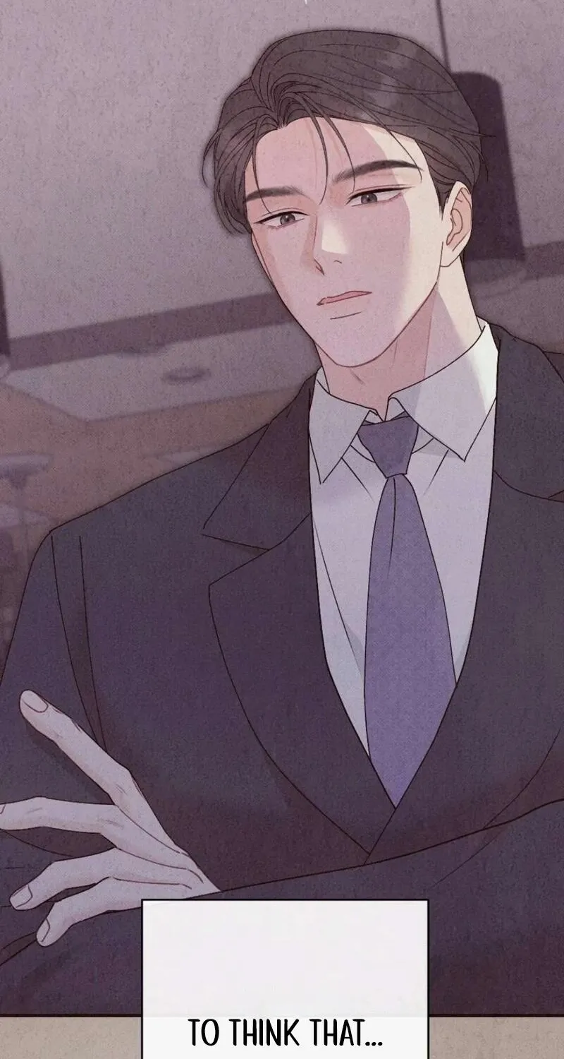 Remarriage Contract Chapter 14 page 106 - 
