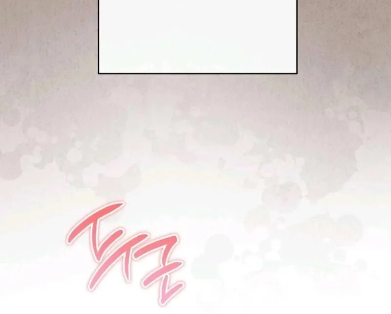 Remarriage Contract Chapter 14 page 107 - 