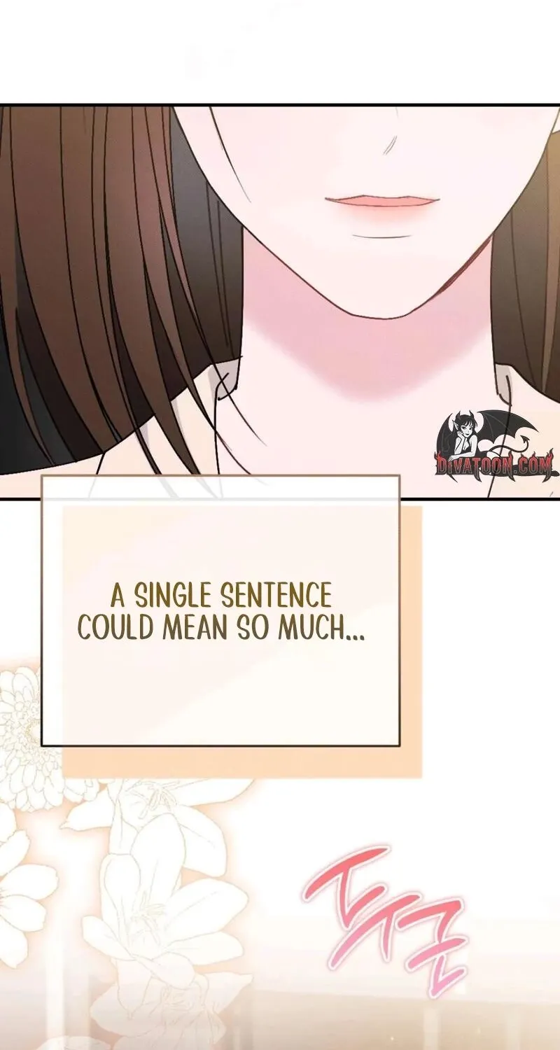 Remarriage Contract Chapter 14 page 108 - 
