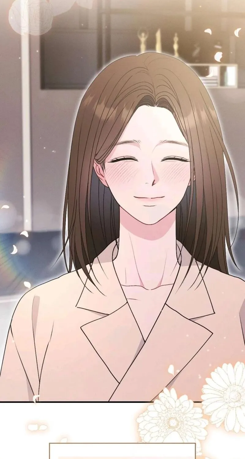Remarriage Contract Chapter 14 page 109 - 