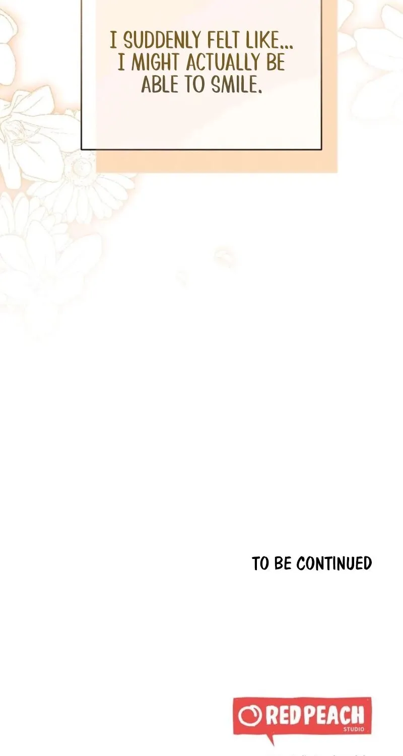 Remarriage Contract Chapter 14 page 110 - 