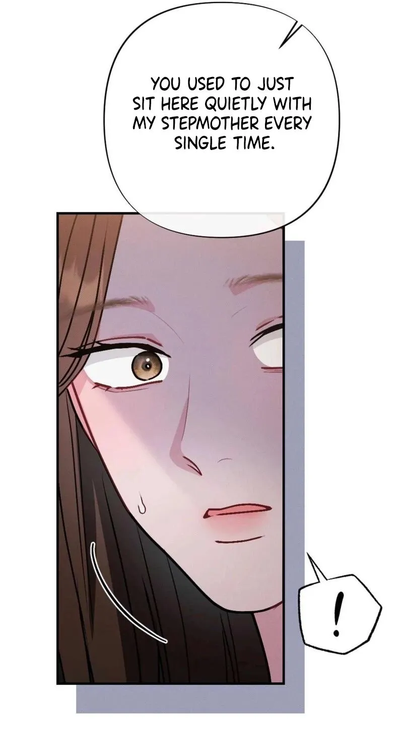 Remarriage Contract Chapter 14 page 13 - 