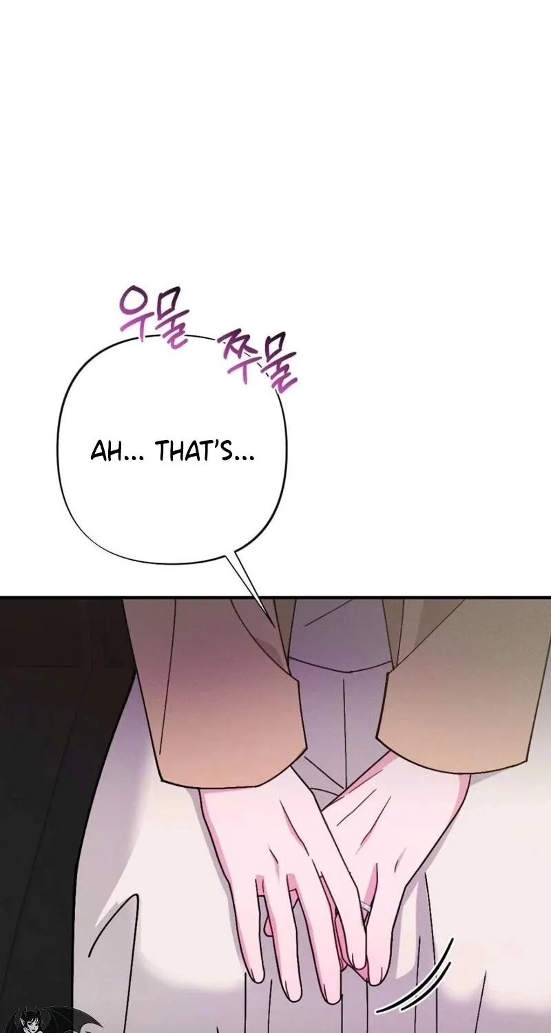 Remarriage Contract Chapter 14 page 14 - 