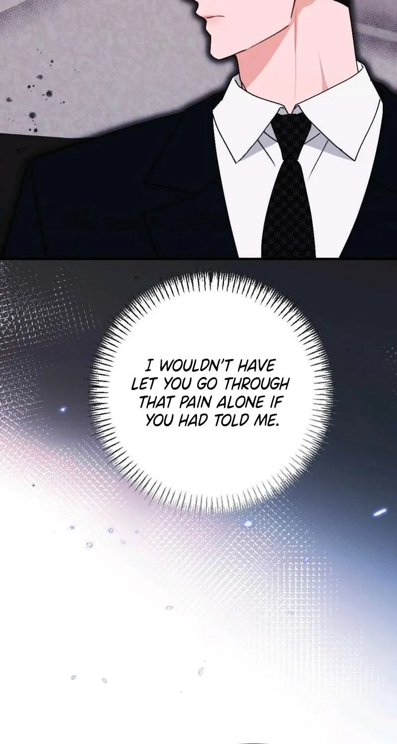 Remarriage Contract Chapter 14 page 16 - 
