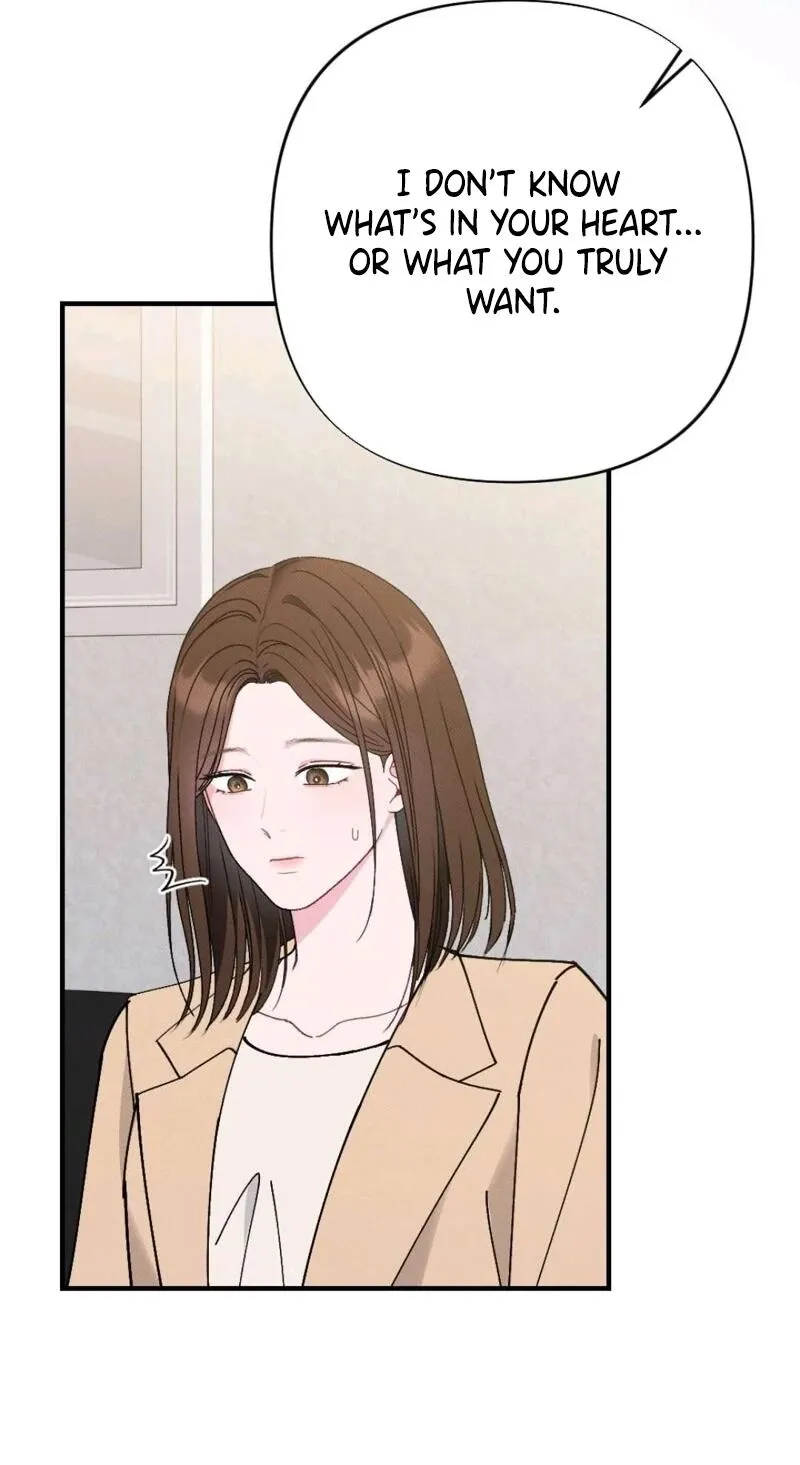 Remarriage Contract Chapter 14 page 17 - 