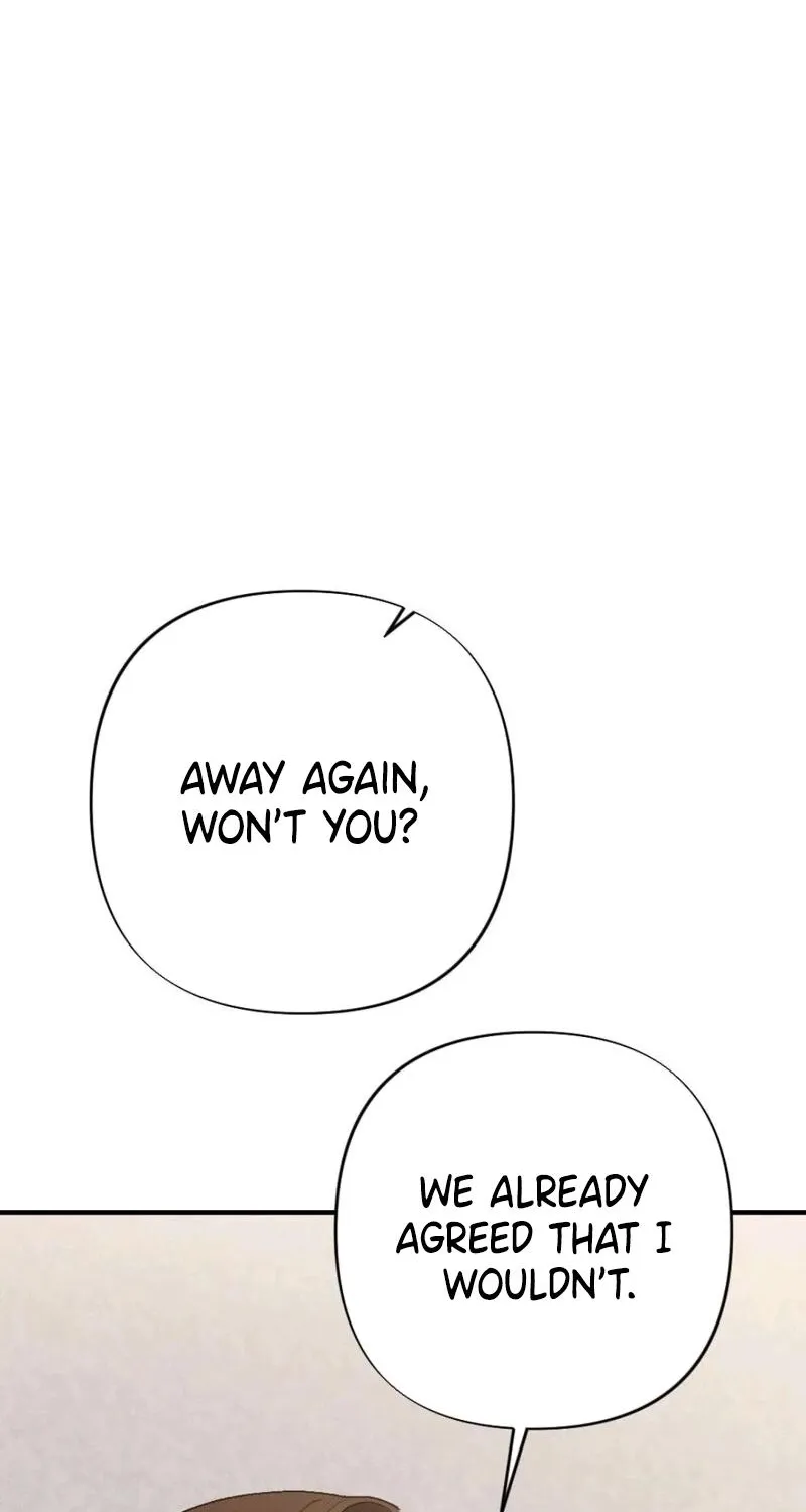 Remarriage Contract Chapter 14 page 21 - 