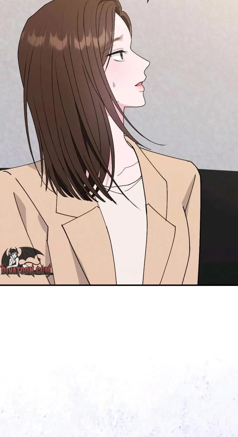 Remarriage Contract Chapter 14 page 22 - 