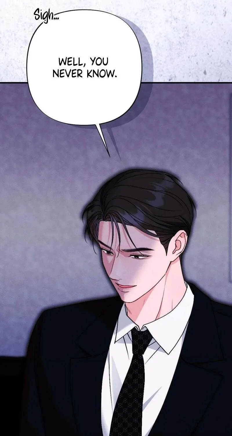 Remarriage Contract Chapter 14 page 23 - 