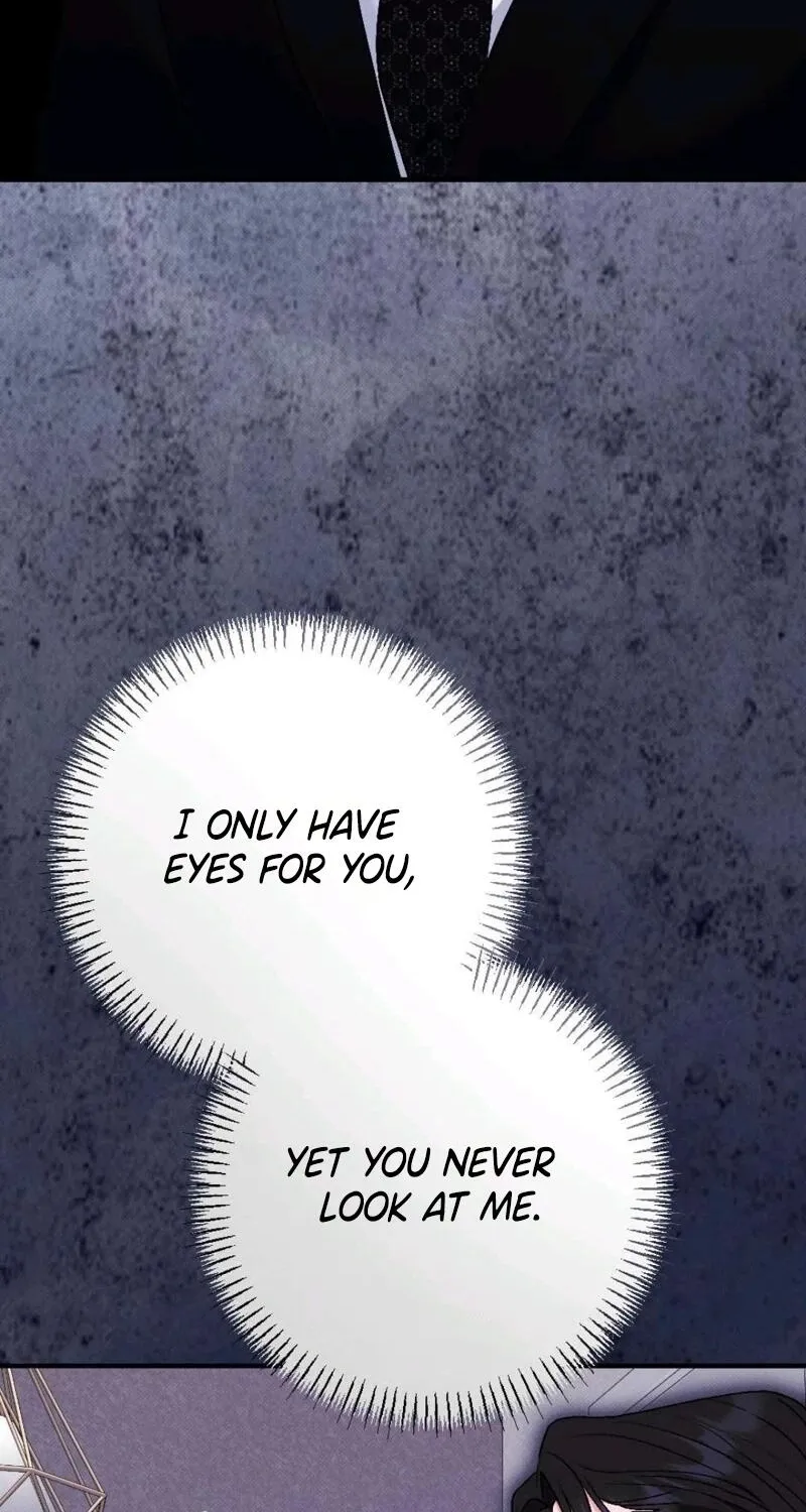 Remarriage Contract Chapter 14 page 24 - 