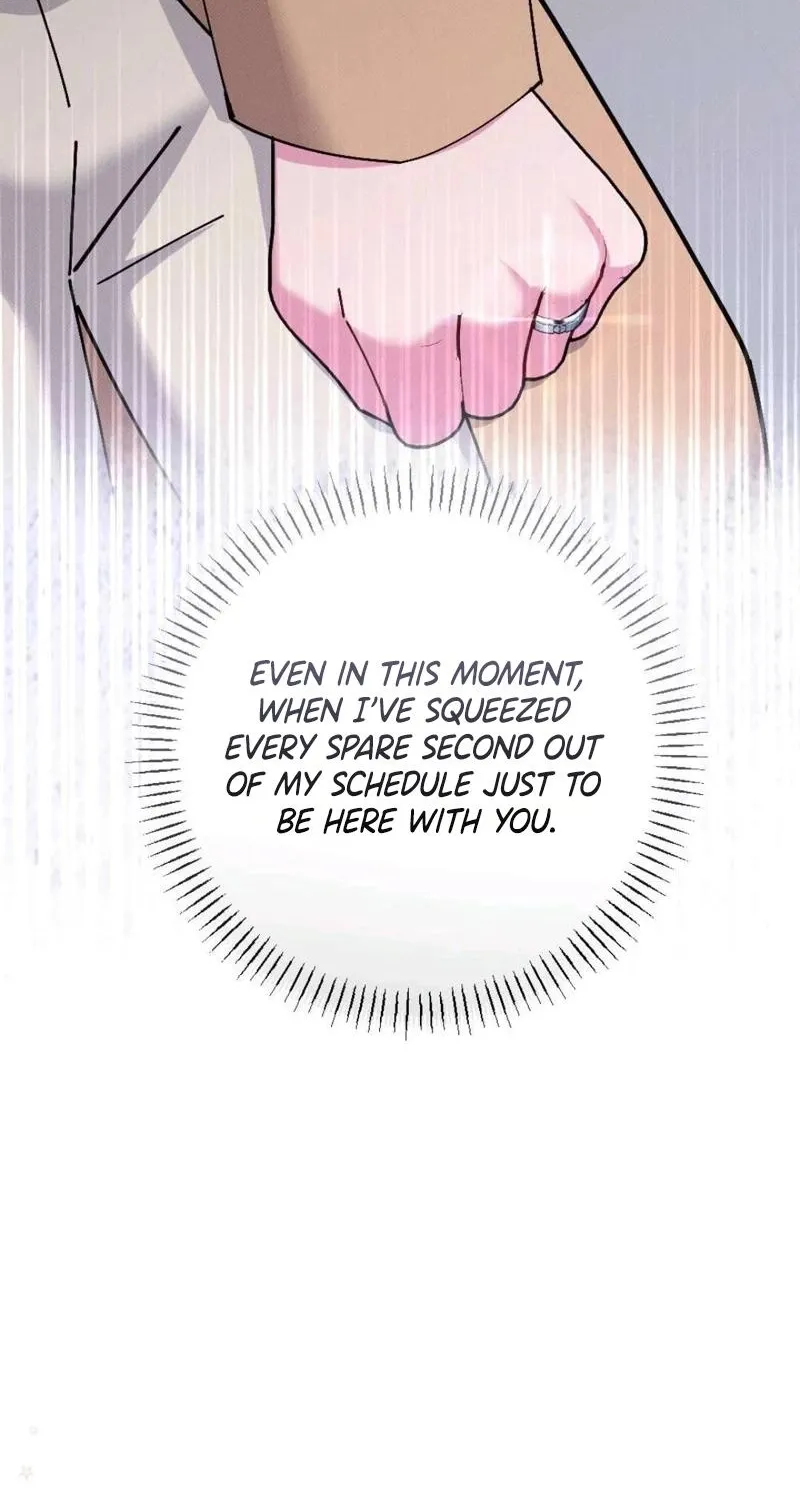 Remarriage Contract Chapter 14 page 26 - 