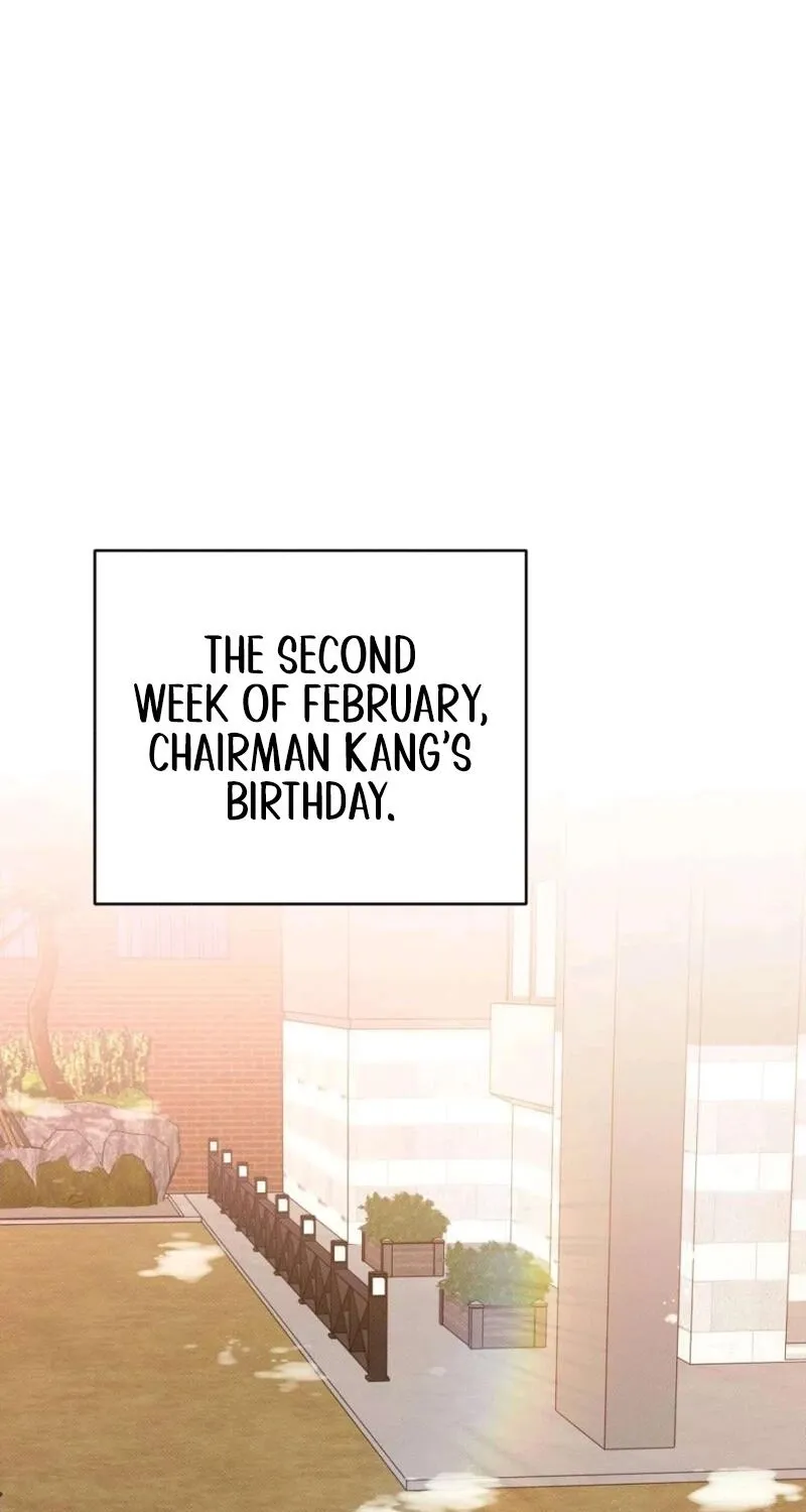 Remarriage Contract Chapter 14 page 28 - 