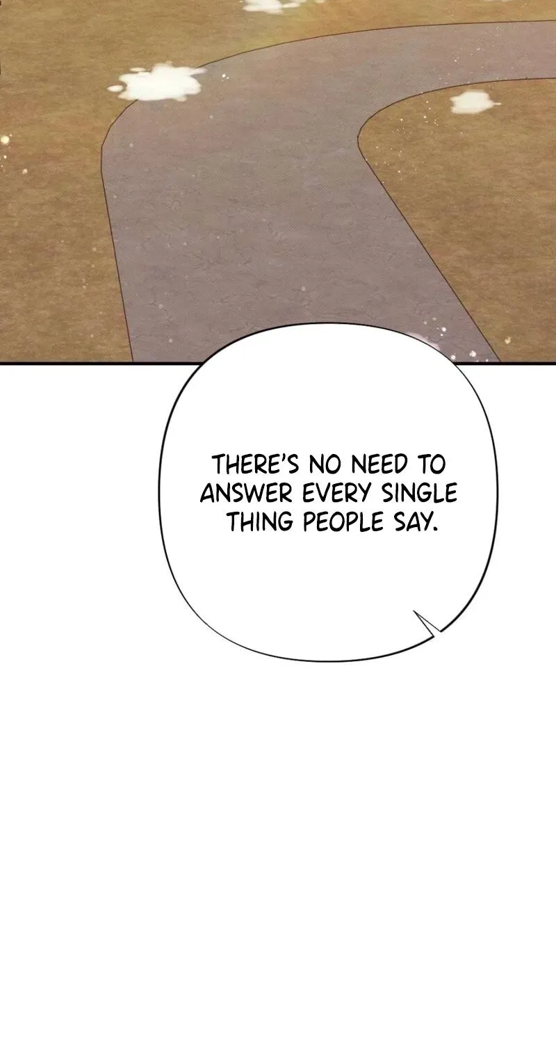 Remarriage Contract Chapter 14 page 29 - 