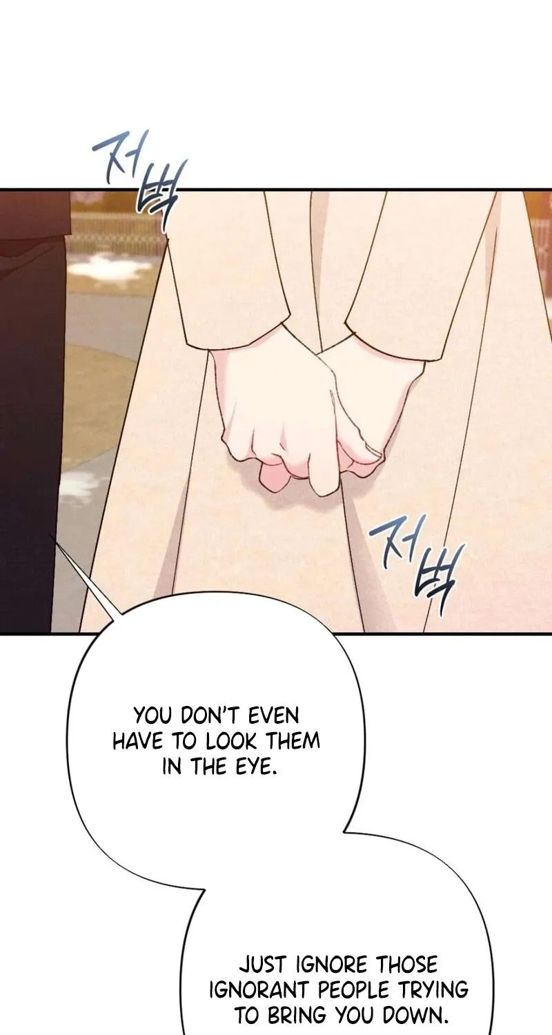 Remarriage Contract Chapter 14 page 30 - 